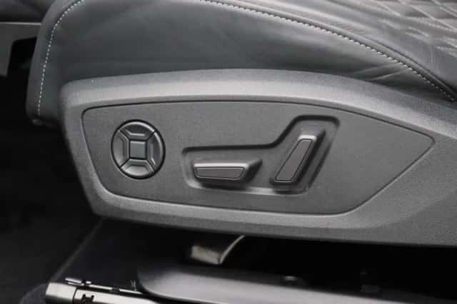 Audi Q4 e-tron (2024) thumbnail 42