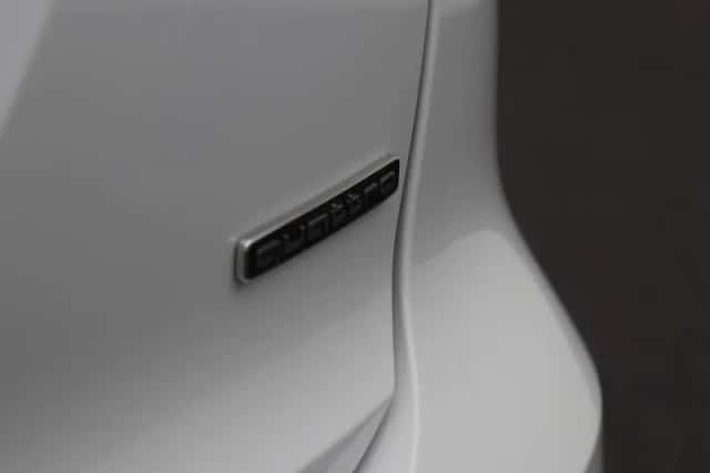 Audi Q4 e-tron (2024) thumbnail 46
