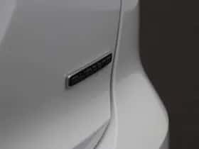 Audi Q4 e-tron thumbnail 46