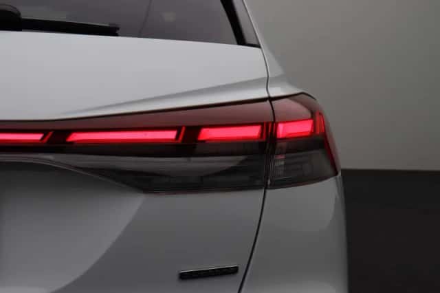 Audi Q4 e-tron (2024) thumbnail 47