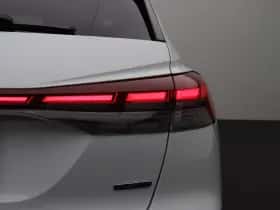 Audi Q4 e-tron thumbnail 47