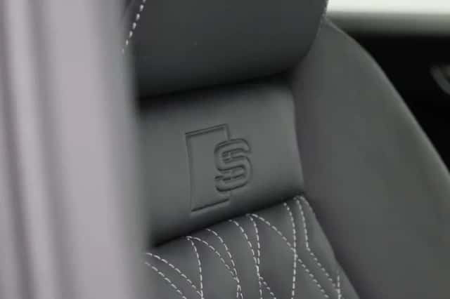 Audi Q4 e-tron (2024) thumbnail 52
