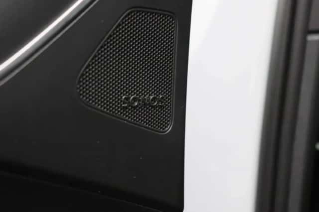 Audi Q4 e-tron (2024) thumbnail 56