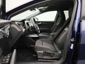 Audi Q4 e-tron thumbnail 11