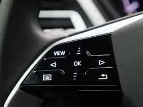 Audi Q4 e-tron thumbnail 19