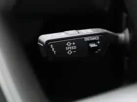 Audi Q4 e-tron thumbnail 20