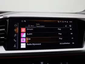 Audi Q4 e-tron thumbnail 21