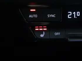 Audi Q4 e-tron thumbnail 24