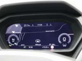 Audi Q4 e-tron thumbnail 26