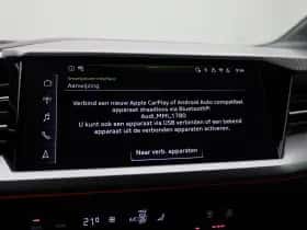 Audi Q4 e-tron thumbnail 27