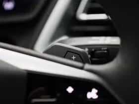 Audi Q4 e-tron thumbnail 29