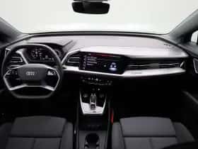 Audi Q4 e-tron thumbnail 40