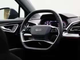 Audi Q4 e-tron thumbnail 41