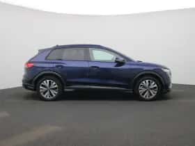 Audi Q4 e-tron thumbnail 6
