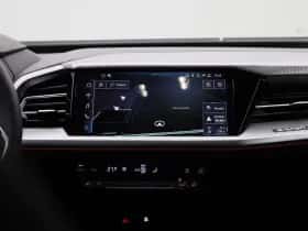 Audi Q4 e-tron thumbnail 9