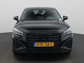 Audi Q2 thumbnail 2