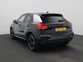 Audi Q2 thumbnail 3