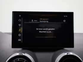 Audi Q2 thumbnail 23