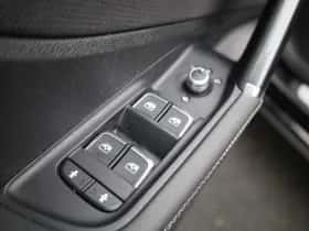 Audi Q2 thumbnail 30