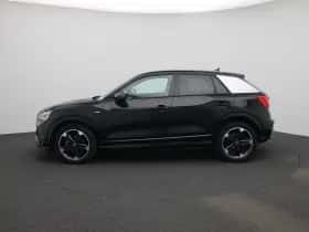 Audi Q2 thumbnail 4