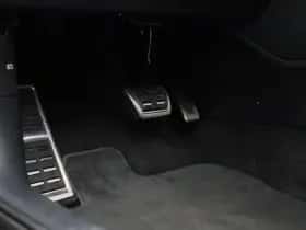 Audi Q2 thumbnail 32