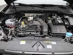Audi Q2 thumbnail 34