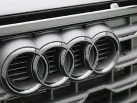 Audi Q2 thumbnail 35