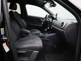 Audi Q2 thumbnail 36