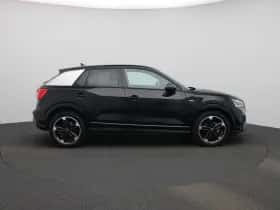 Audi Q2 thumbnail 6