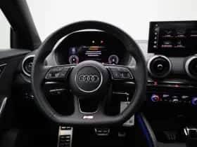 Audi Q2 thumbnail 7