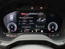Audi Q2 thumbnail 8