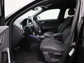 Audi Q2 thumbnail 9