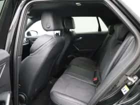 Audi Q2 thumbnail 10