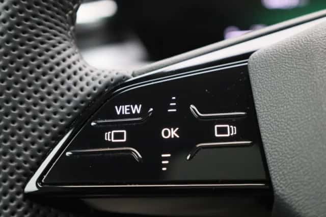 Audi A5 (2025) thumbnail 16