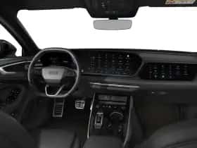 Audi A5 thumbnail 3