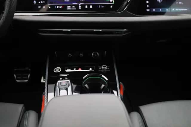 Audi A5 (2025) thumbnail 31