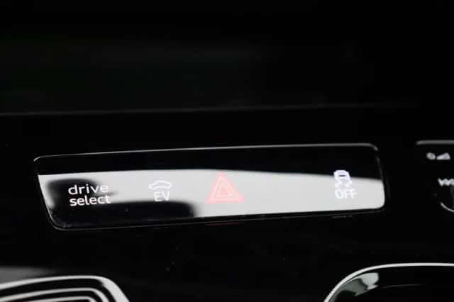 Audi A5 (2025) thumbnail 34