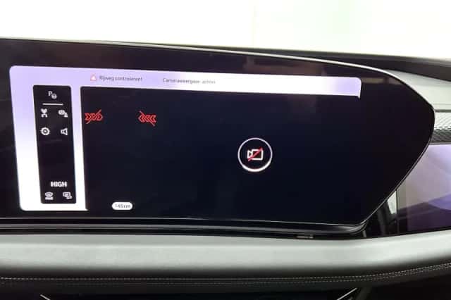 Audi A6 (2026) thumbnail 11