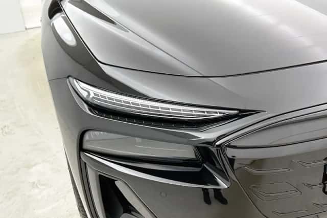 Audi A6 (2026) thumbnail 14