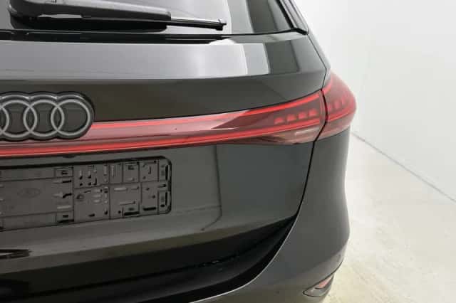 Audi A6 (2026) thumbnail 15