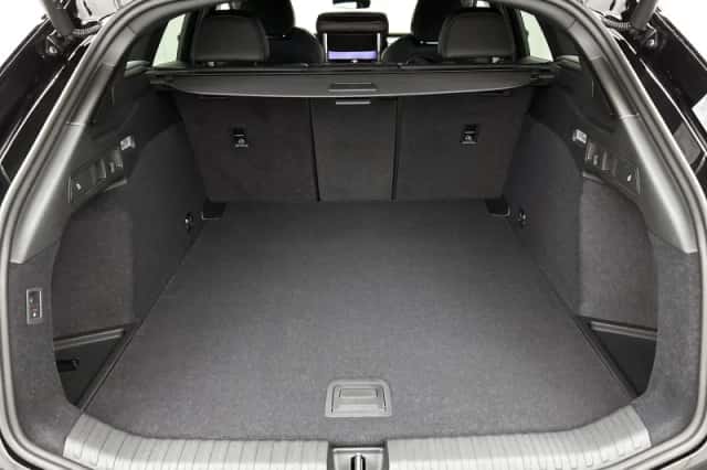 Audi A6 (2026) thumbnail 16