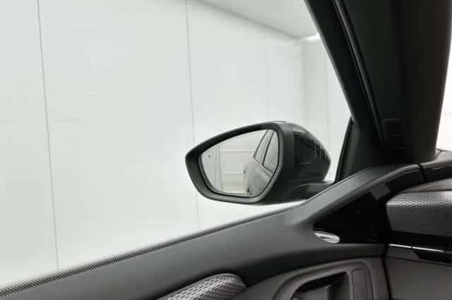 Audi A6 (2026) thumbnail 21