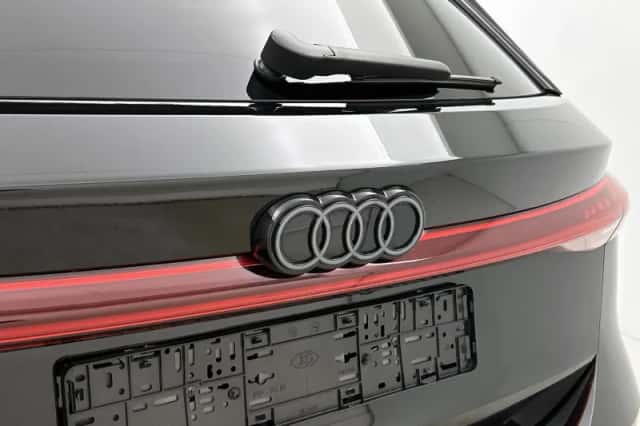 Audi A6 (2026) thumbnail 22