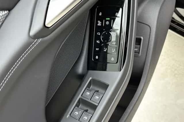 Audi A6 (2026) thumbnail 24