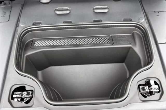Audi A6 (2026) thumbnail 28