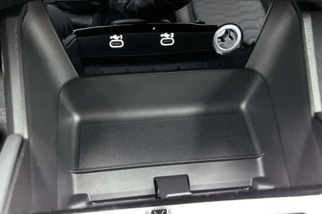 Audi A6 (2026) thumbnail 31