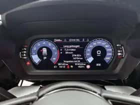 Audi A3 thumbnail 13