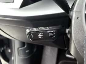 Audi A3 thumbnail 14