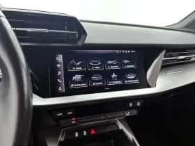 Audi A3 thumbnail 15