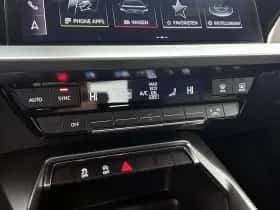 Audi A3 thumbnail 18